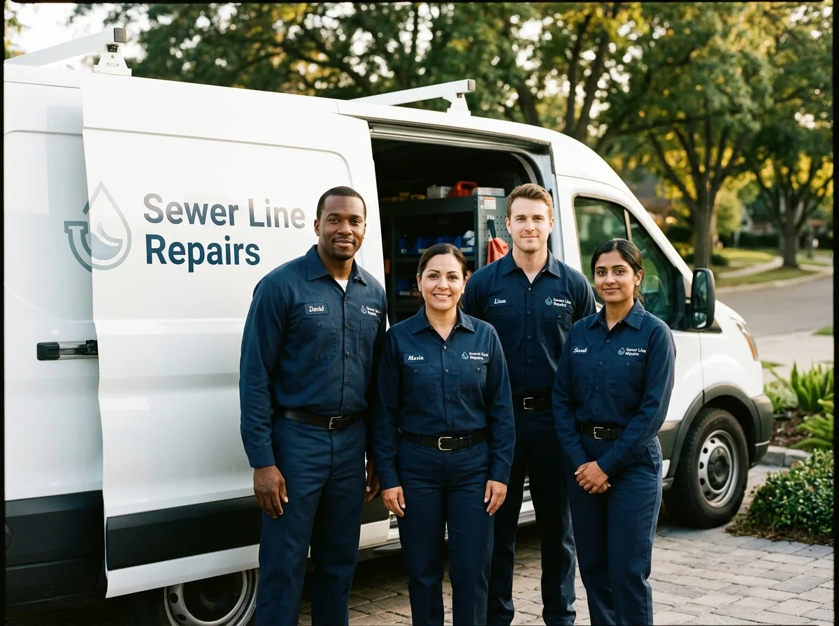 Emergency Plumber company in Castle, OK